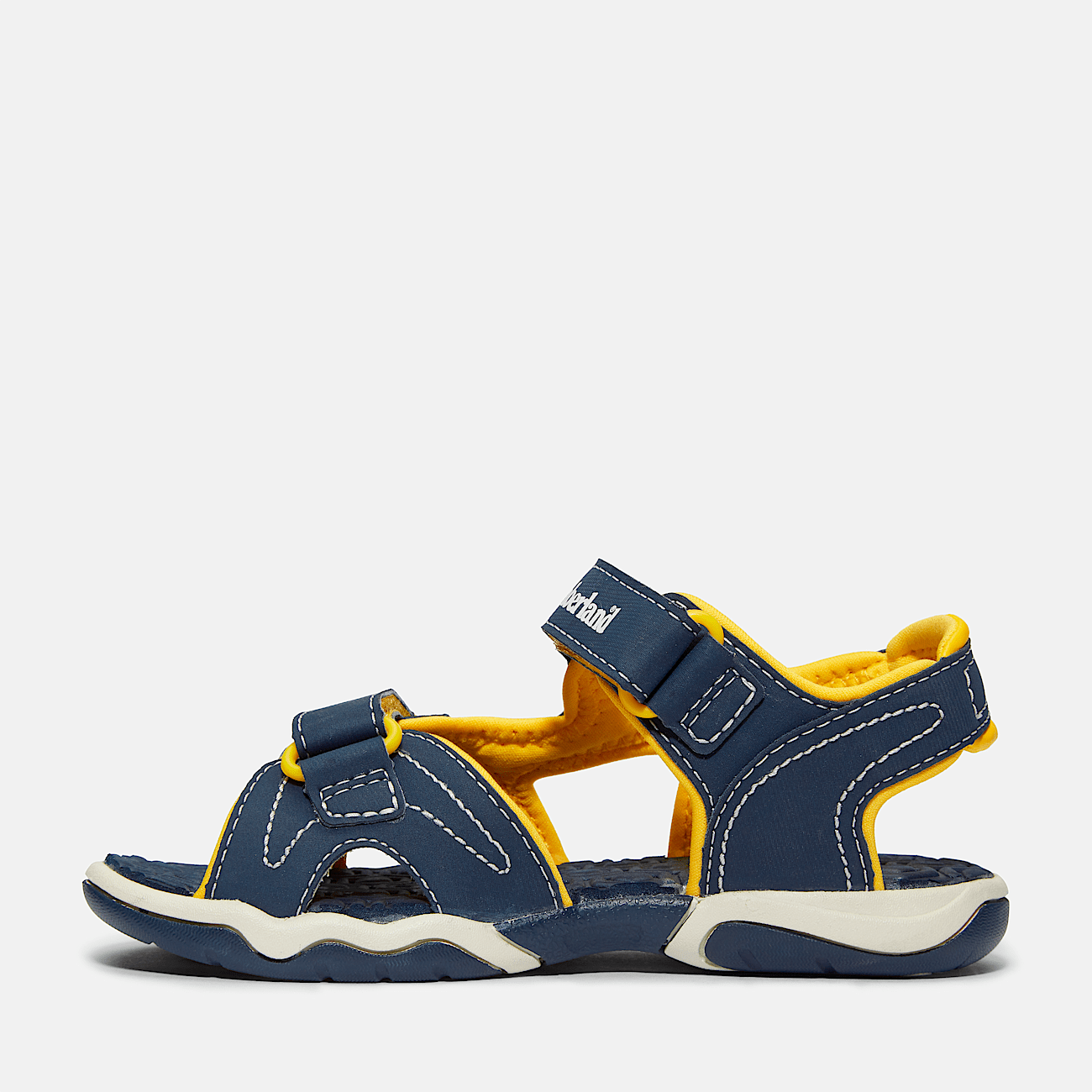 Infant timberland sandals outlet