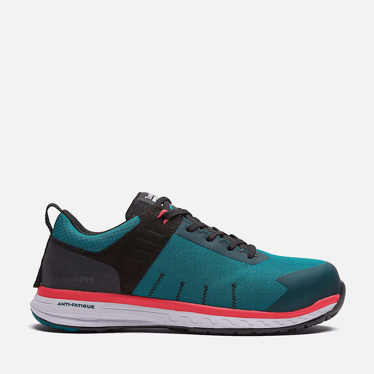 Timberland e shoes online