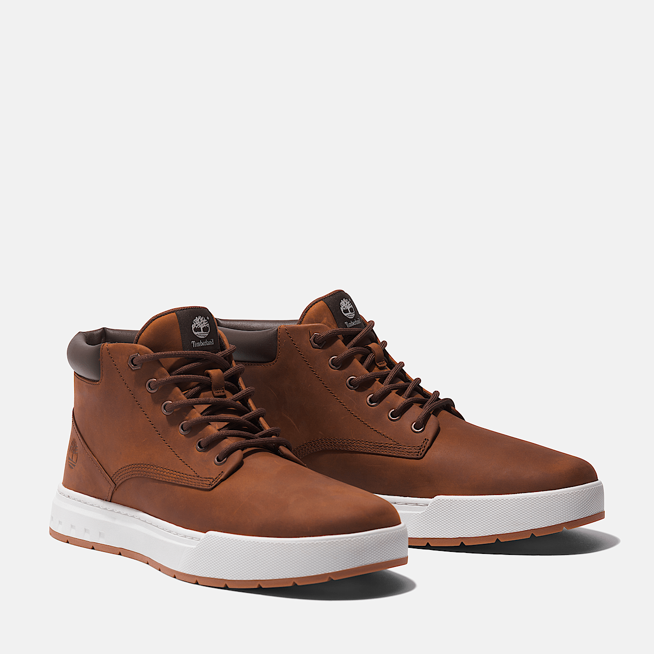 Timberland chuck hot sale