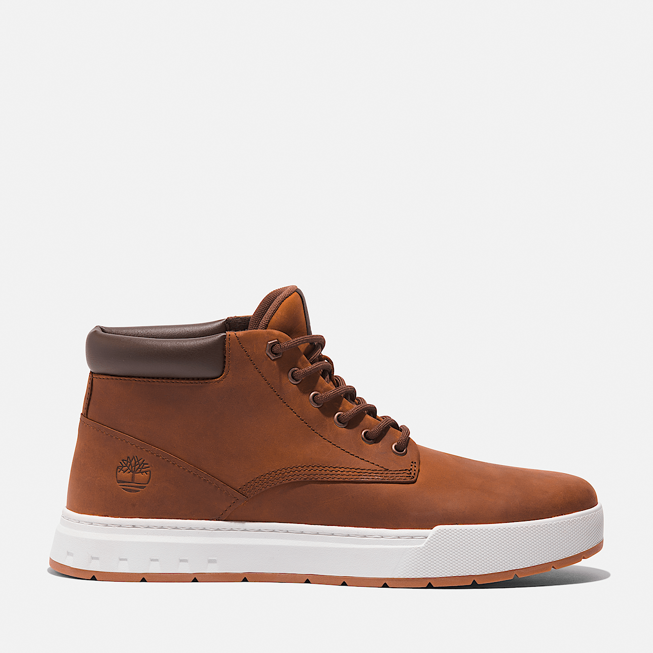 Chukka boots homme timberland discount