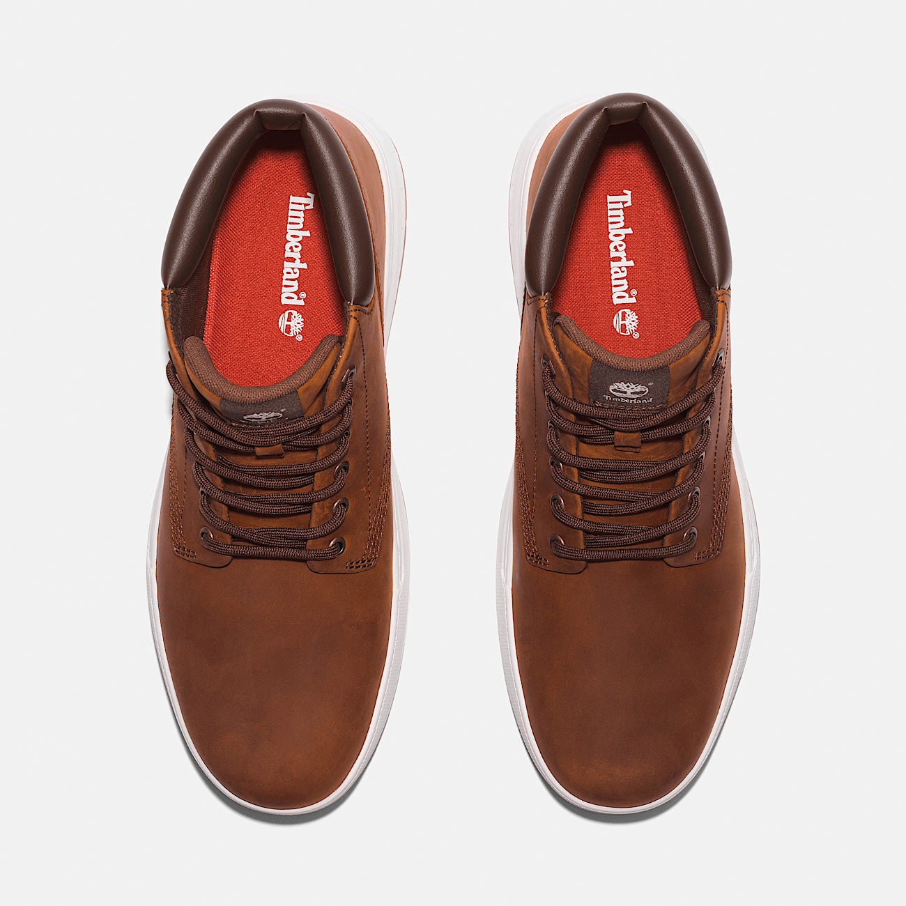 Timberland adventure 2.0 cupsole botas chukka para hombre discount