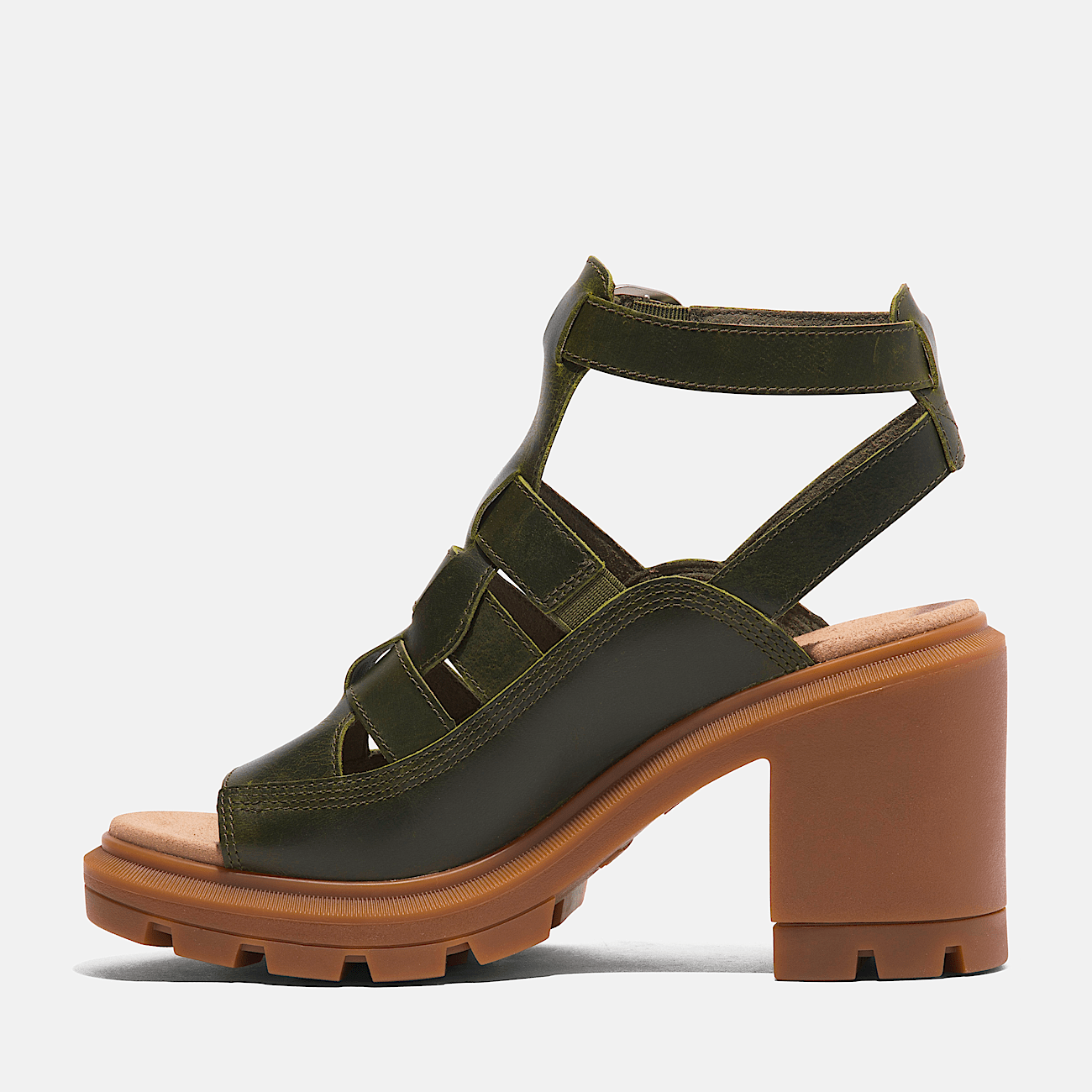 Timberland women's sandals canada cheap