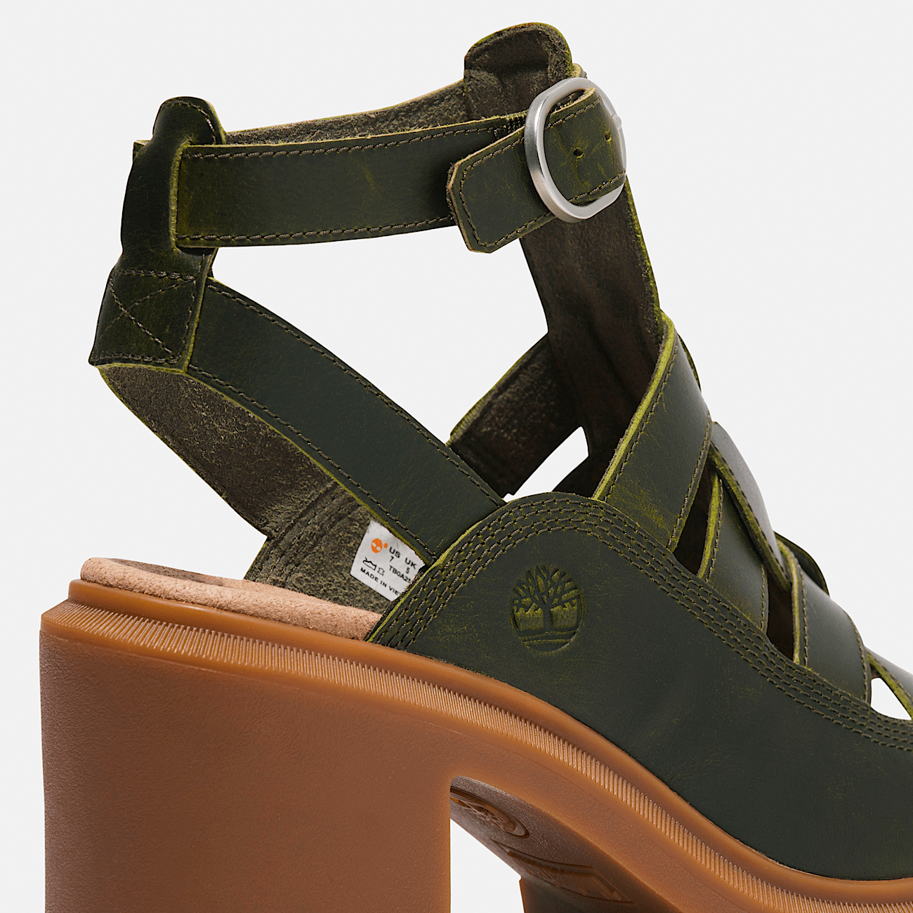 Timberland sandals price deals