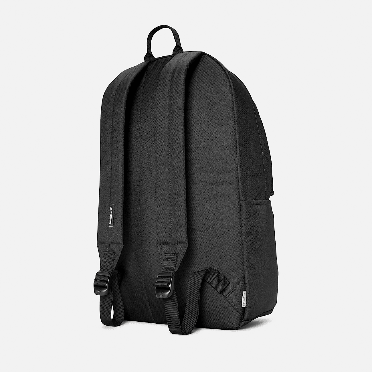 Sac a dos Timberpack 27 litres