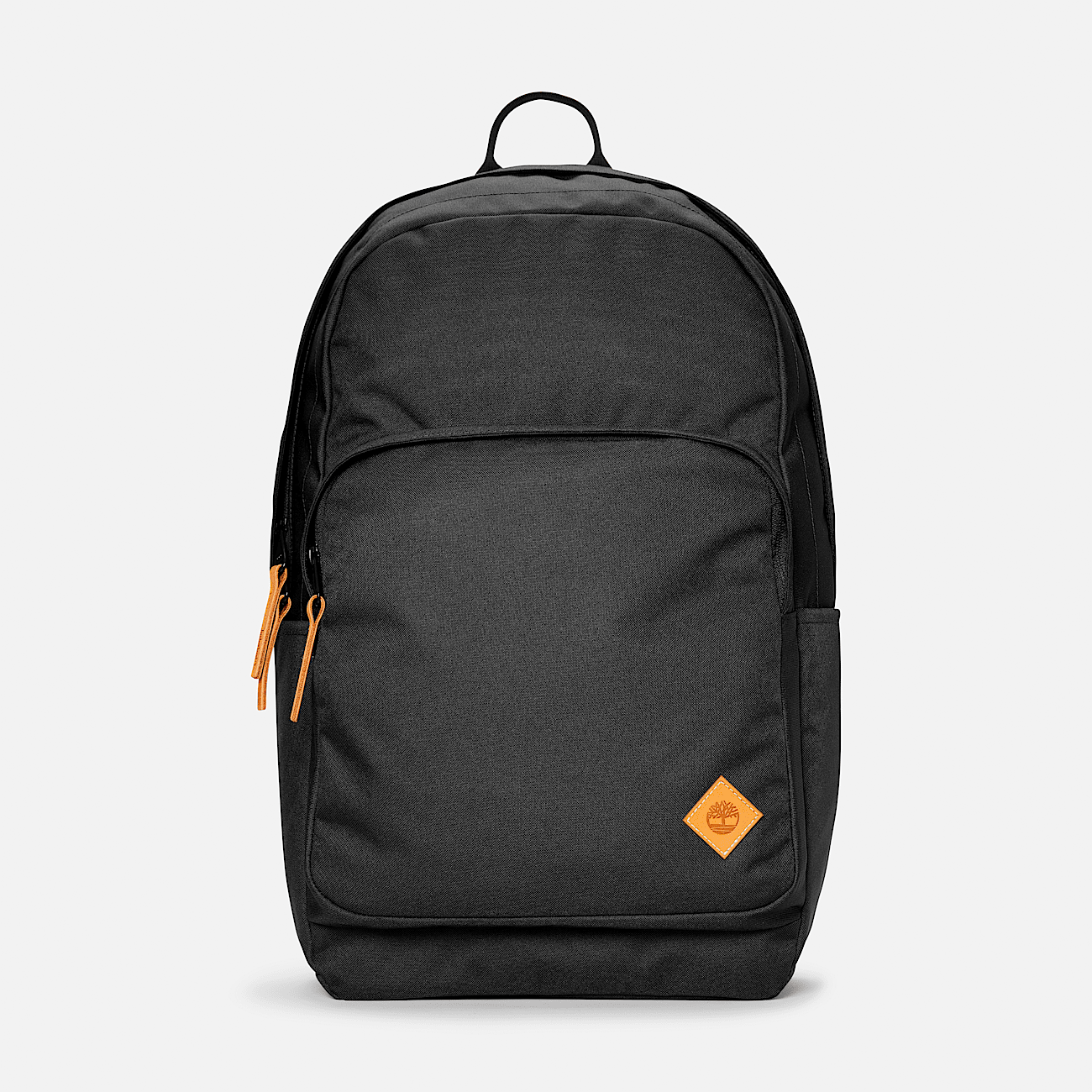 Sac a dos 27 litres best sale
