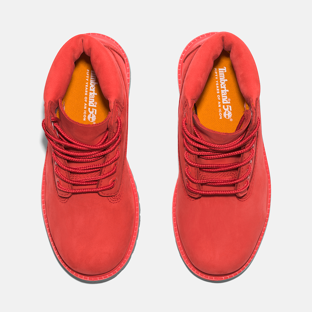 Jd kids timberland best sale