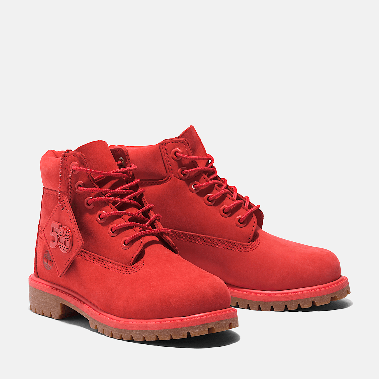 Bob timberland bebe 2025