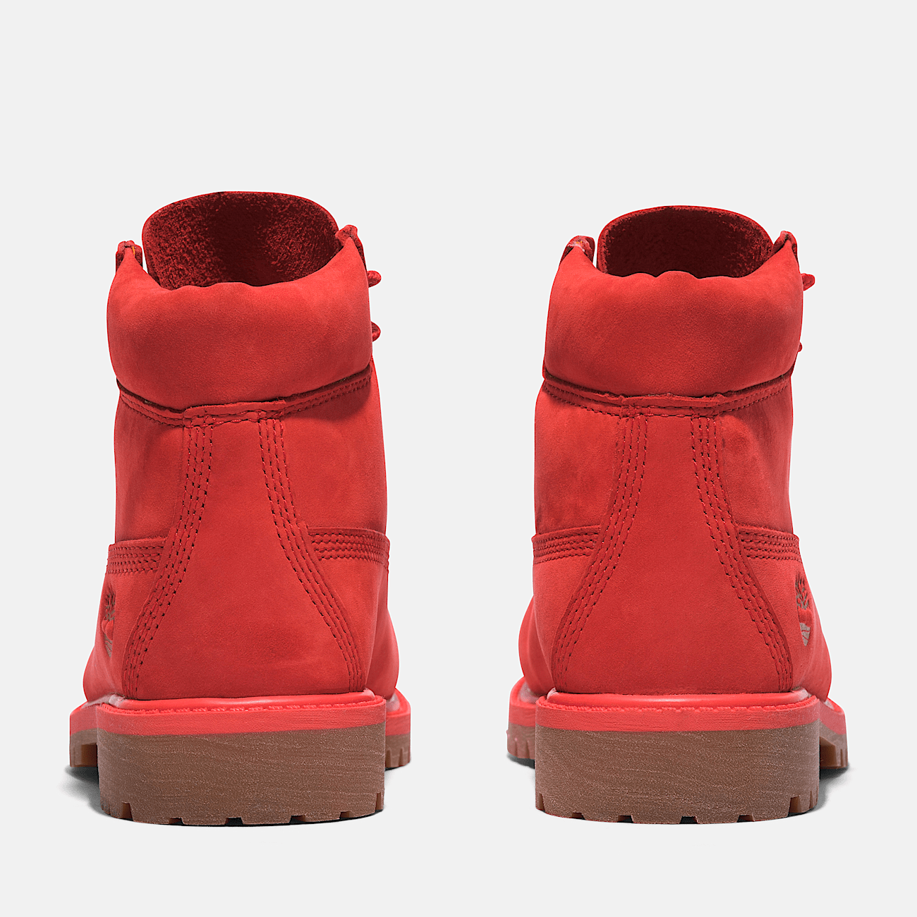 Timberland vetement junior on sale
