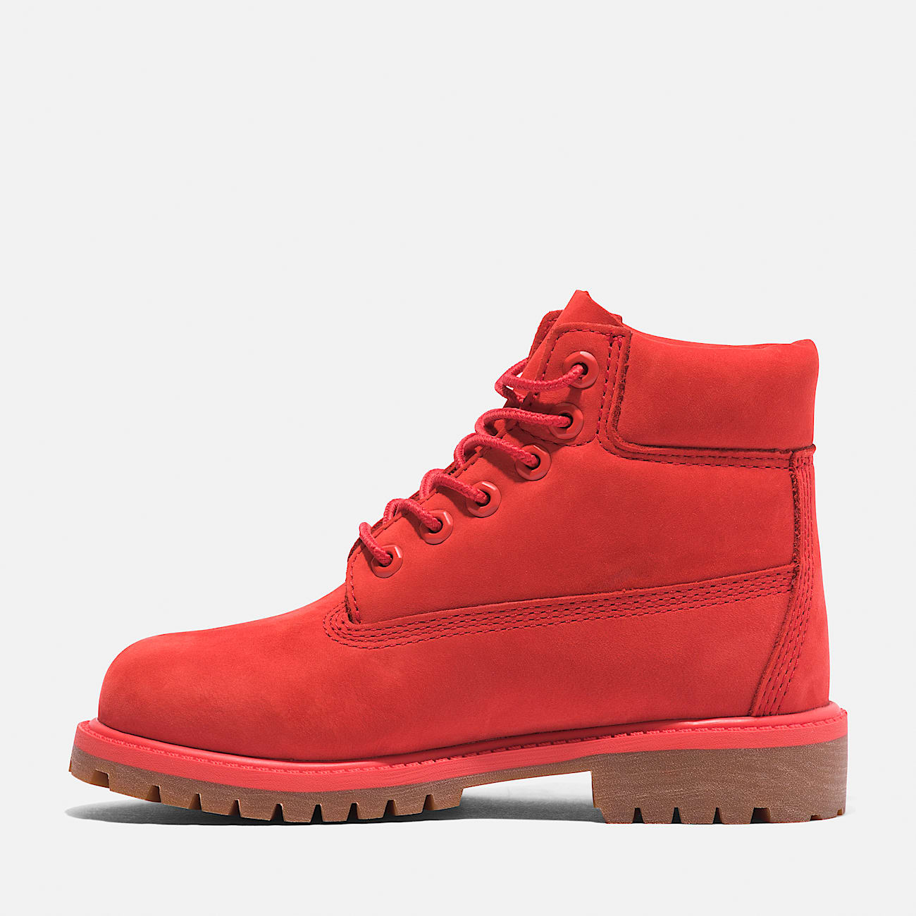Black timberland boots kid size best sale