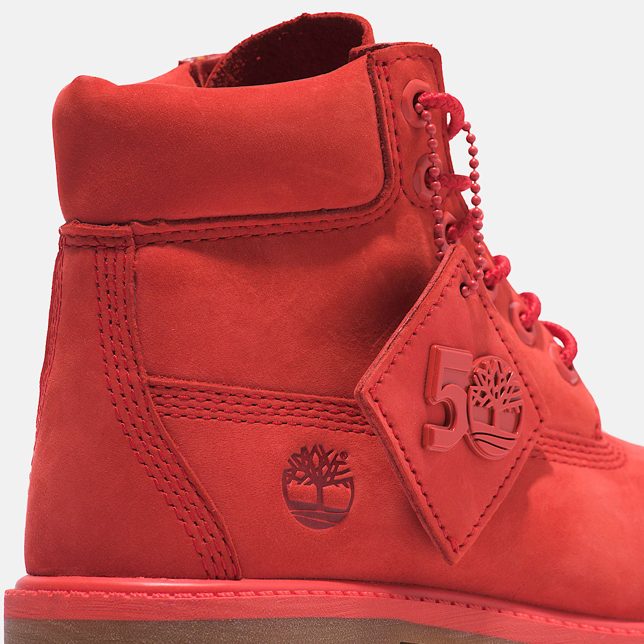 Black timberland boots junior size 4 hotsell