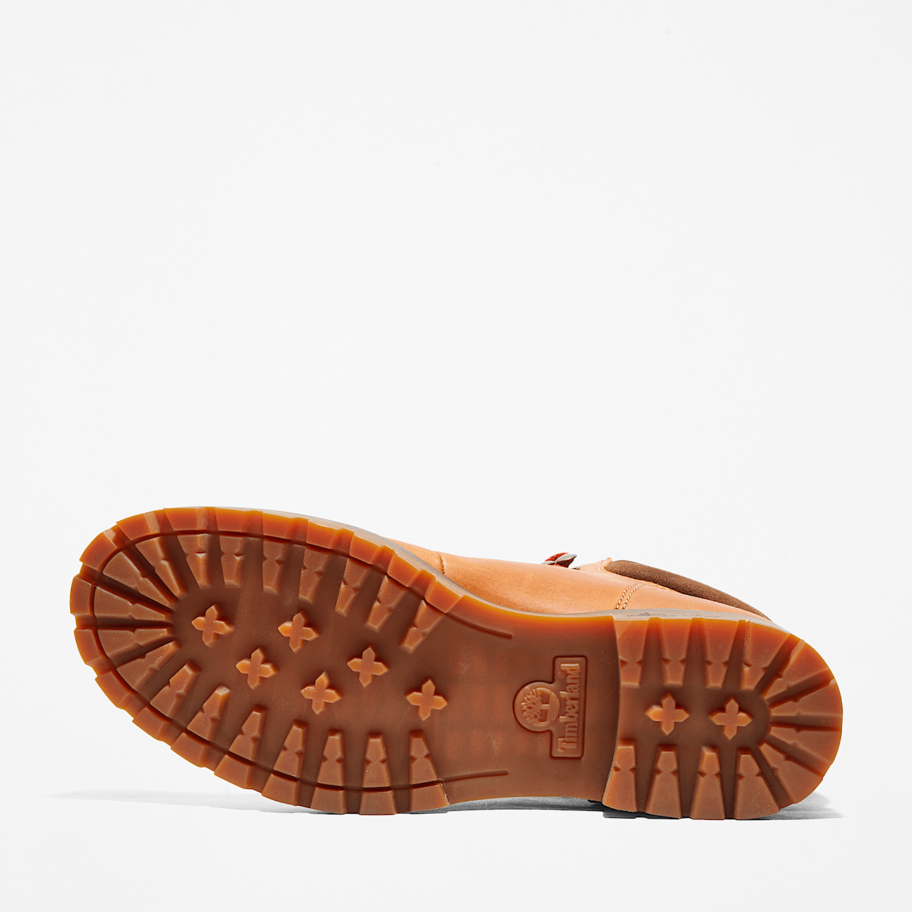 Timberland earthkeepers damskie cheap
