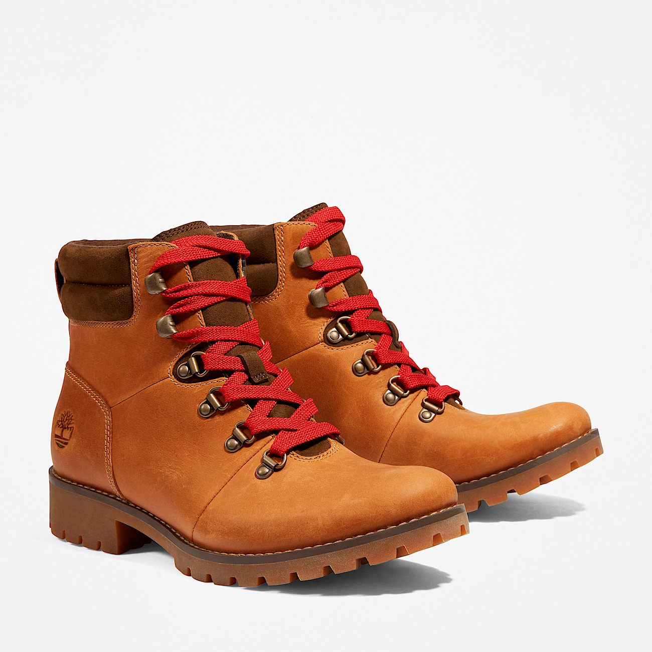 Ladies timberland hiking boots shop