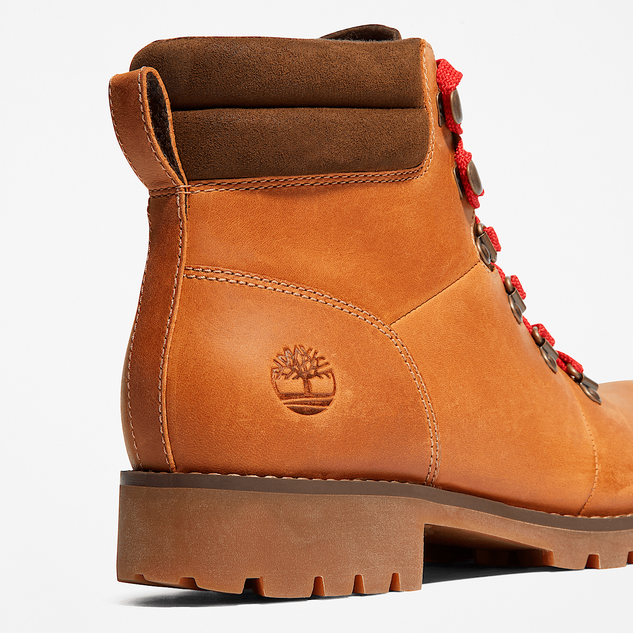 Women s Ellendale Mid Lace Up Boot
