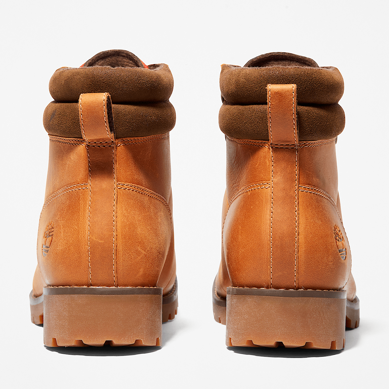 Women s Ellendale Mid Lace Up Boot