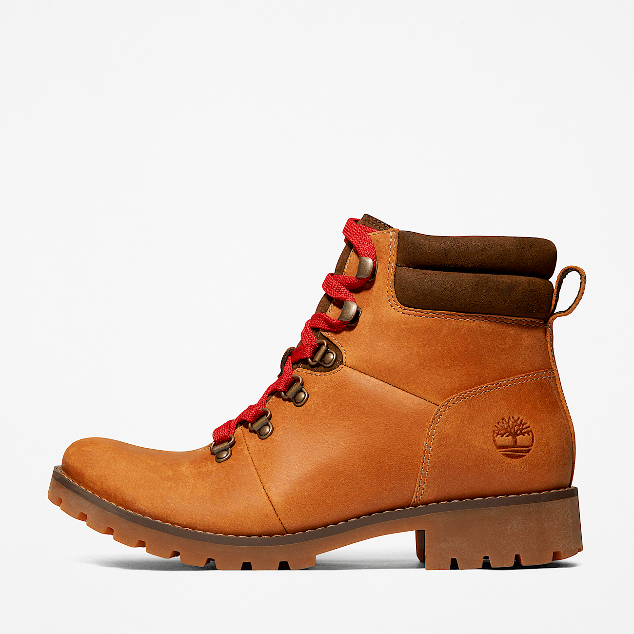 Timberland women's ortholite 2025