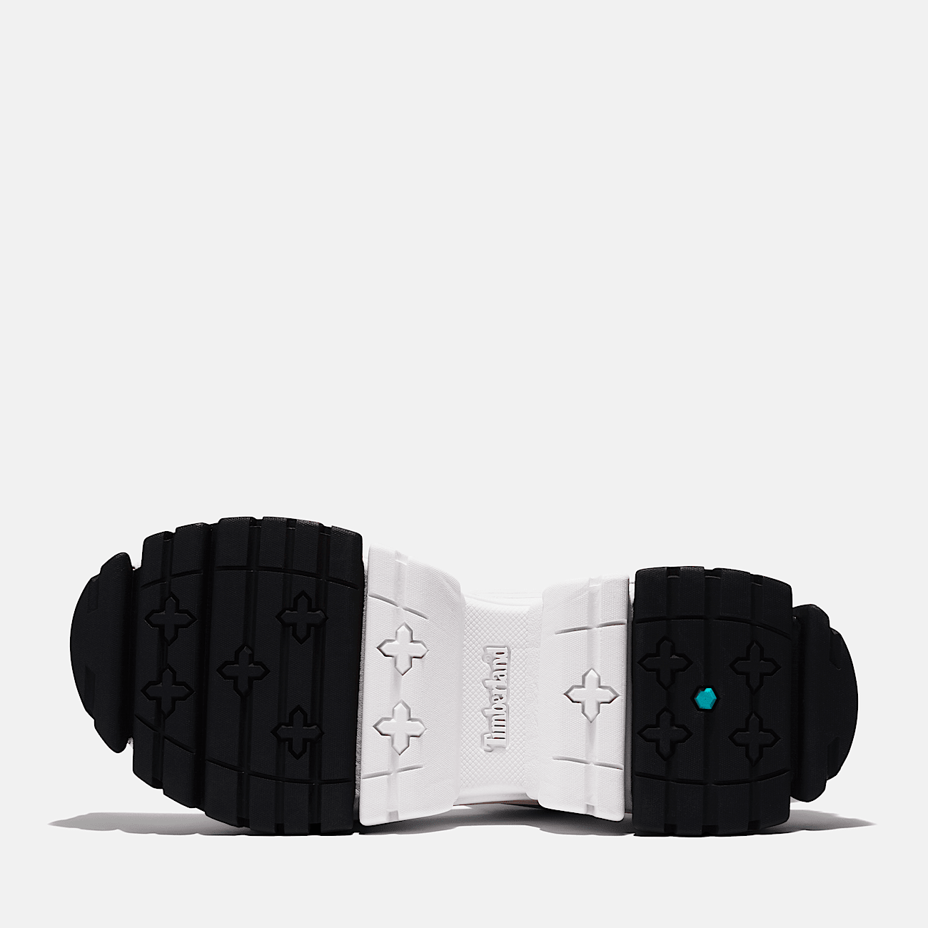 Women s Adley Way Backstrap Sandal