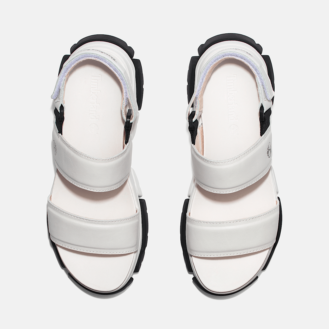 Women s Adley Way Backstrap Sandal