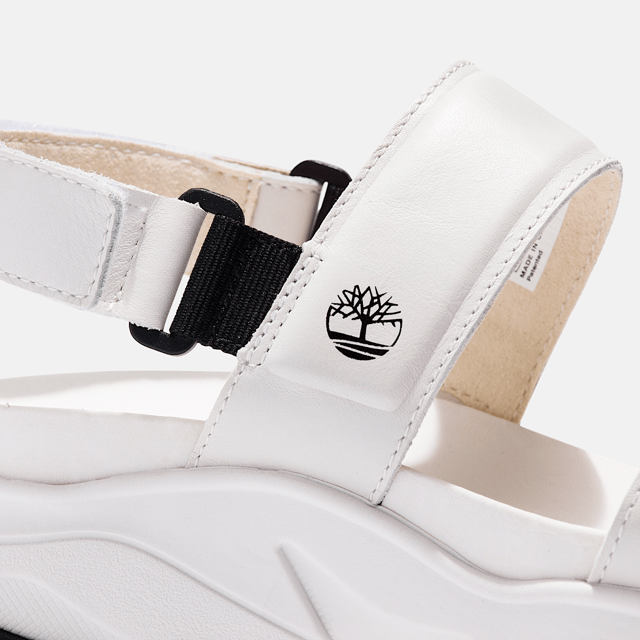 Timberland adley 2025