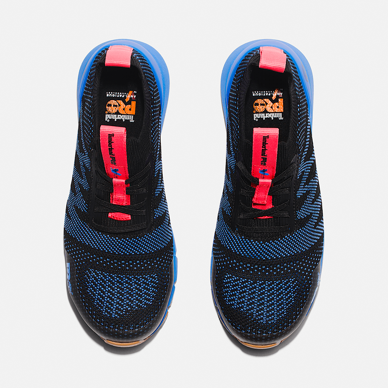 Timberland flyknit store