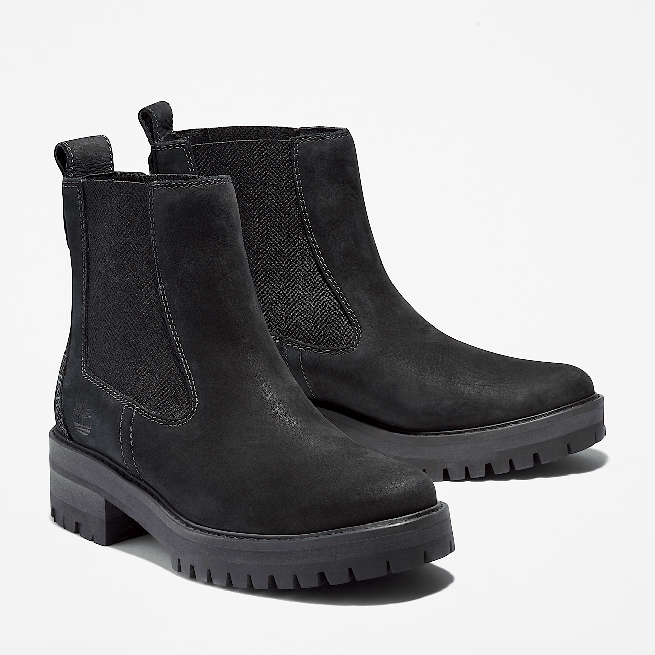 Women s Courmayeur Valley Chelsea Boot
