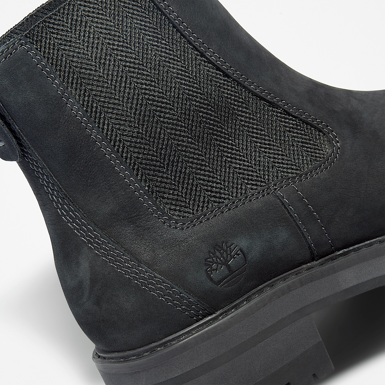 Women s Courmayeur Valley Chelsea Boot
