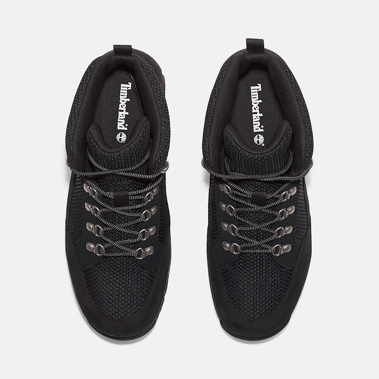 Timberland euro sprint womens store