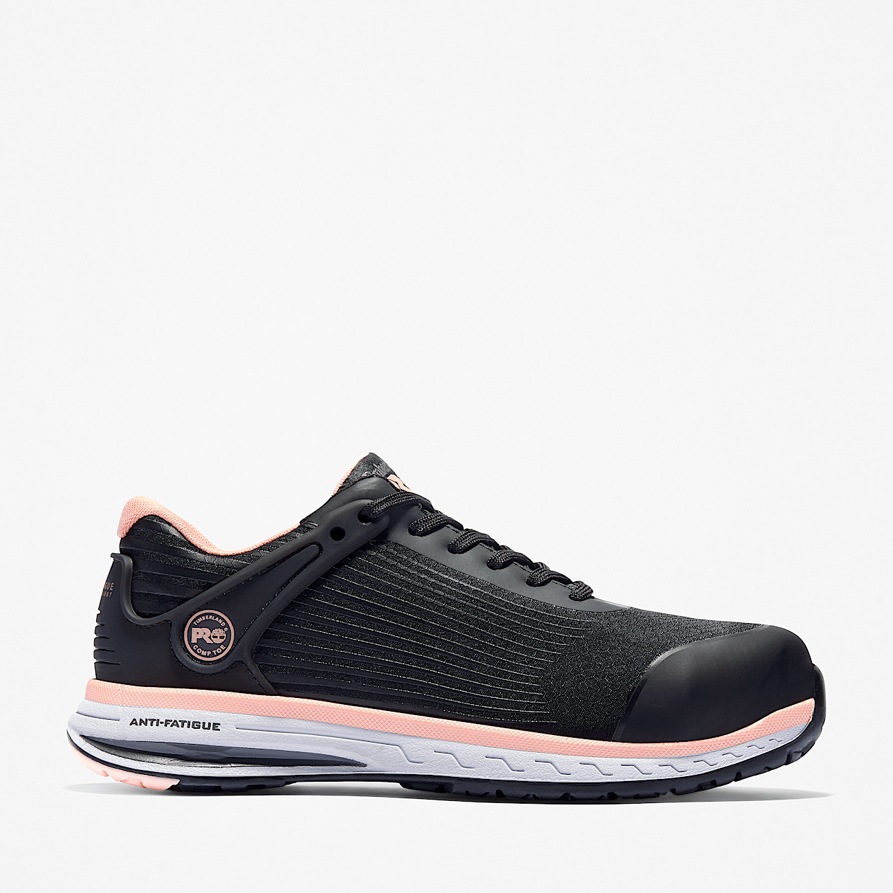 Timberland steel toe shoes womens cheap