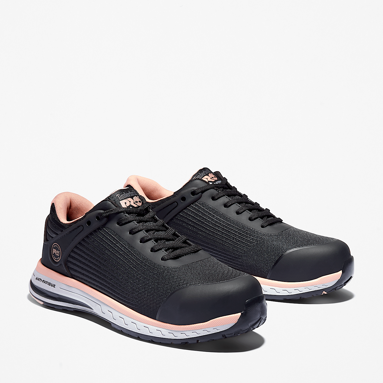Timberland sneakers women cheap