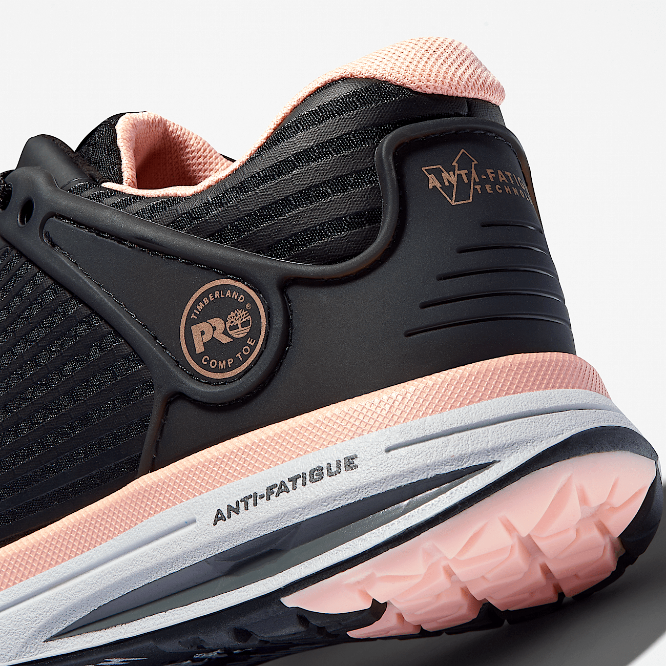 Timberland womens tennis shoes online