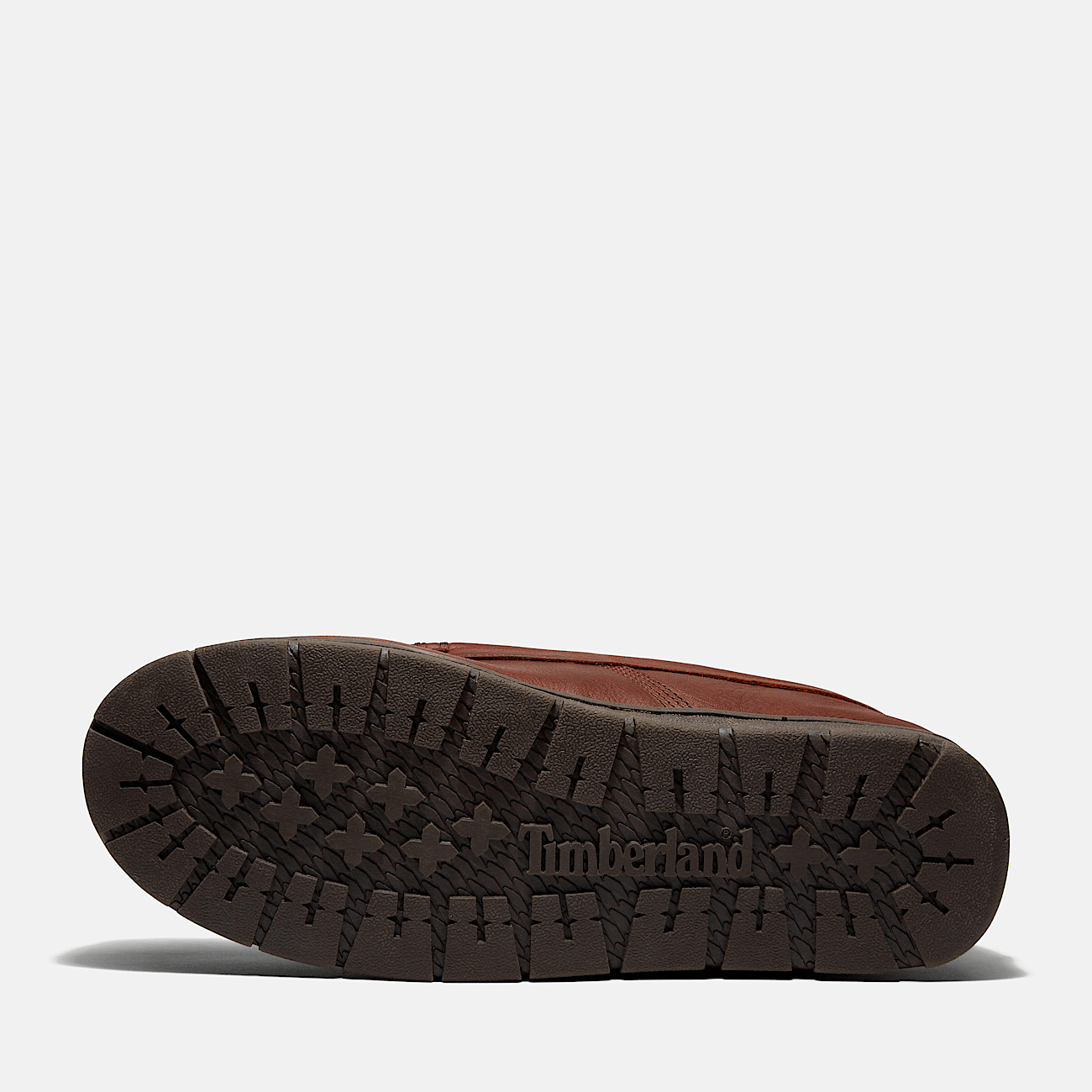 Timberland venetian new arrivals