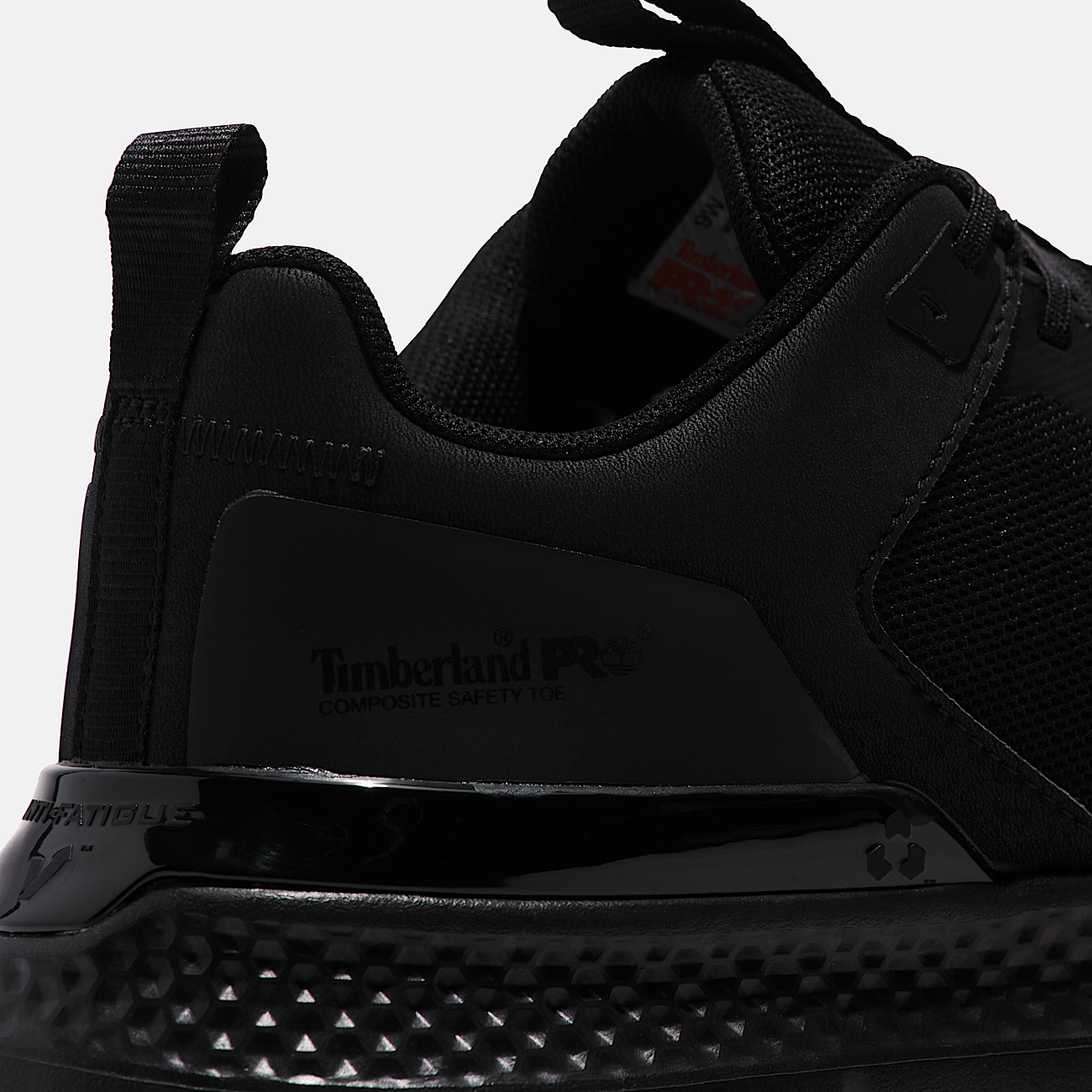 Timberland espadrille hotsell