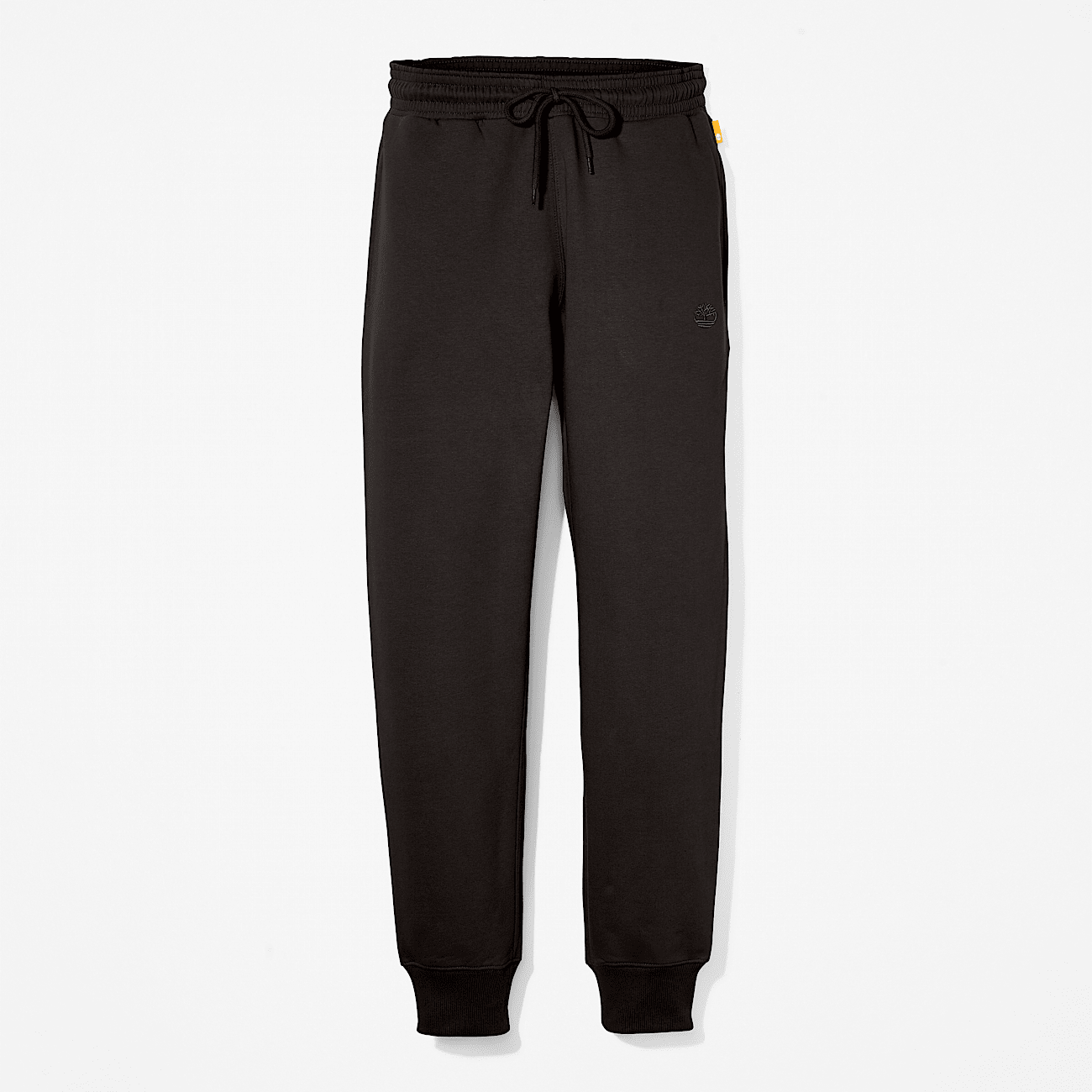 Women's timberland joggers online