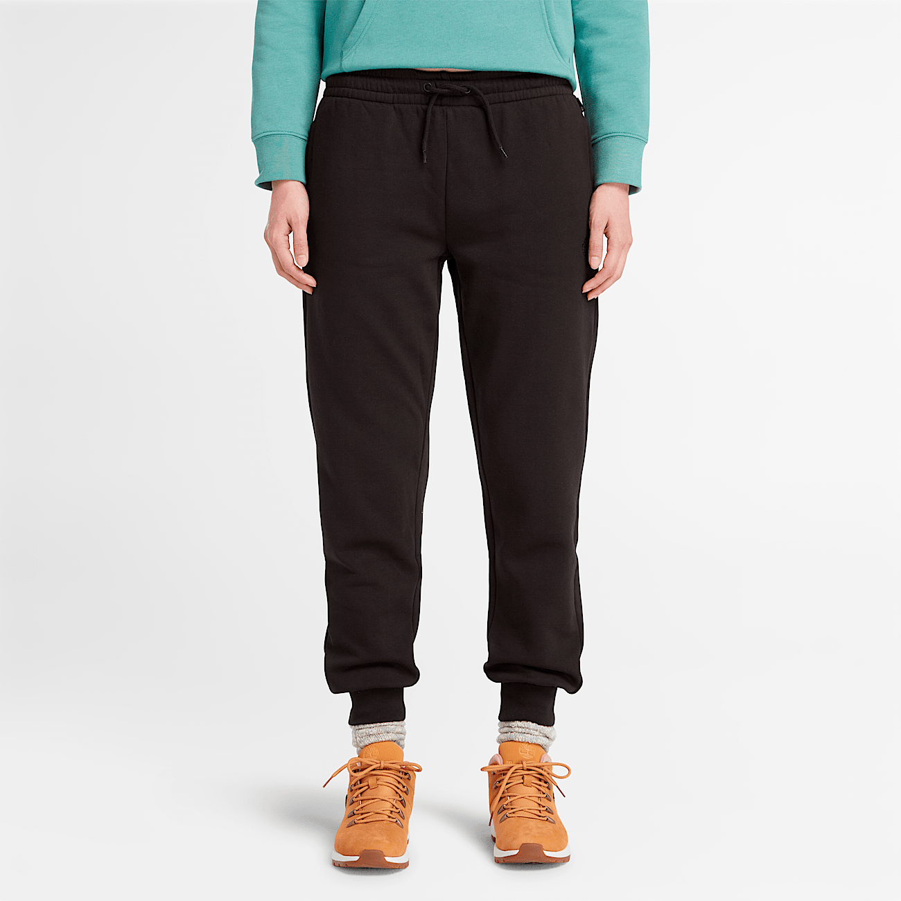 Women s Exeter River Brushback Jogger Pant