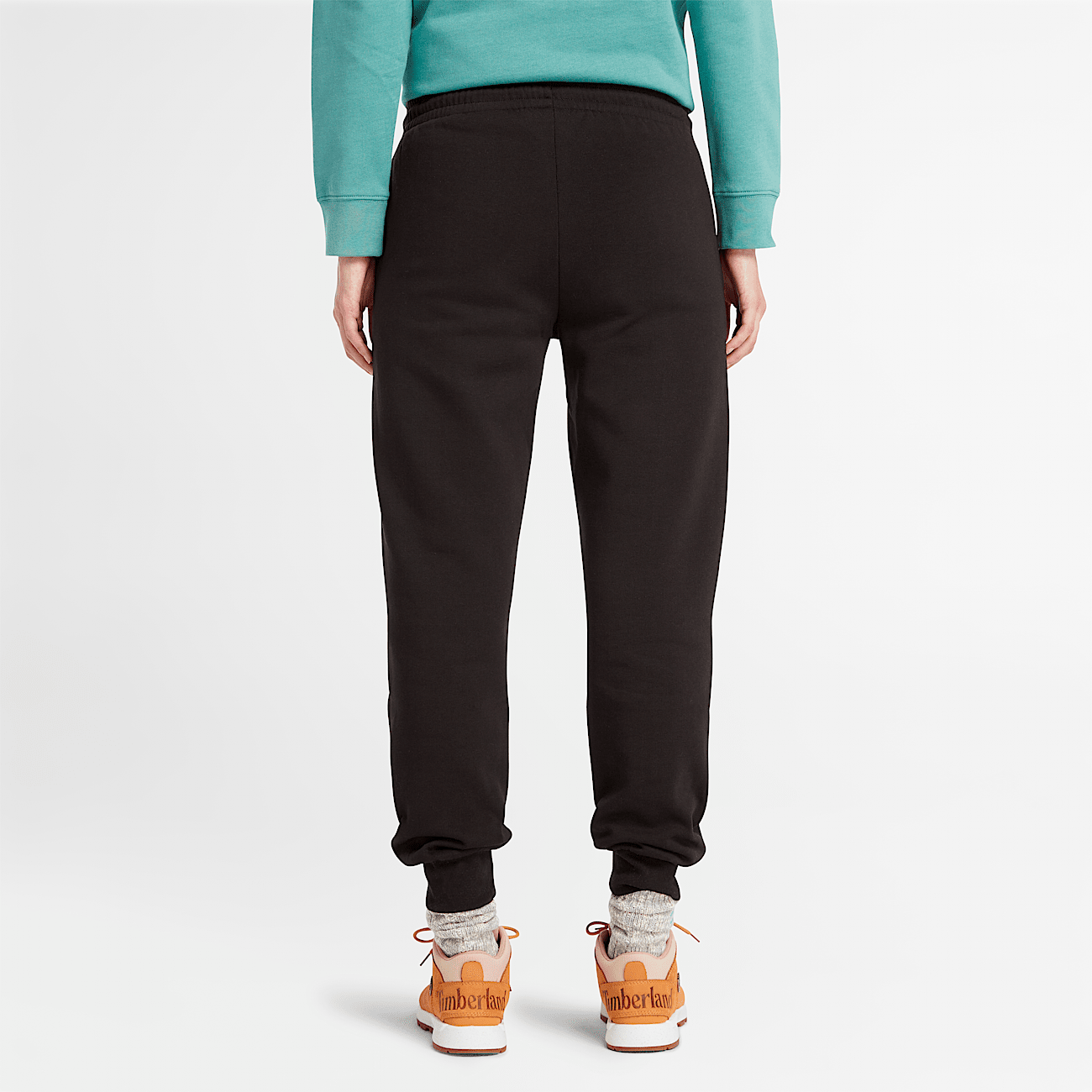 Women s Exeter River Brushback Jogger Pant