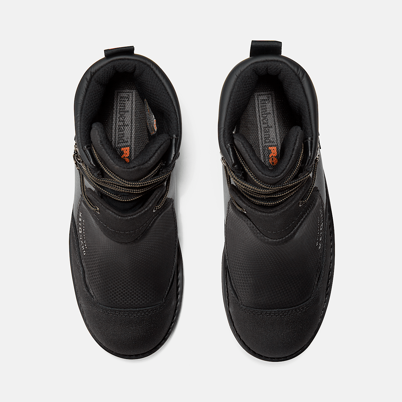 Timberland 53530 cheap