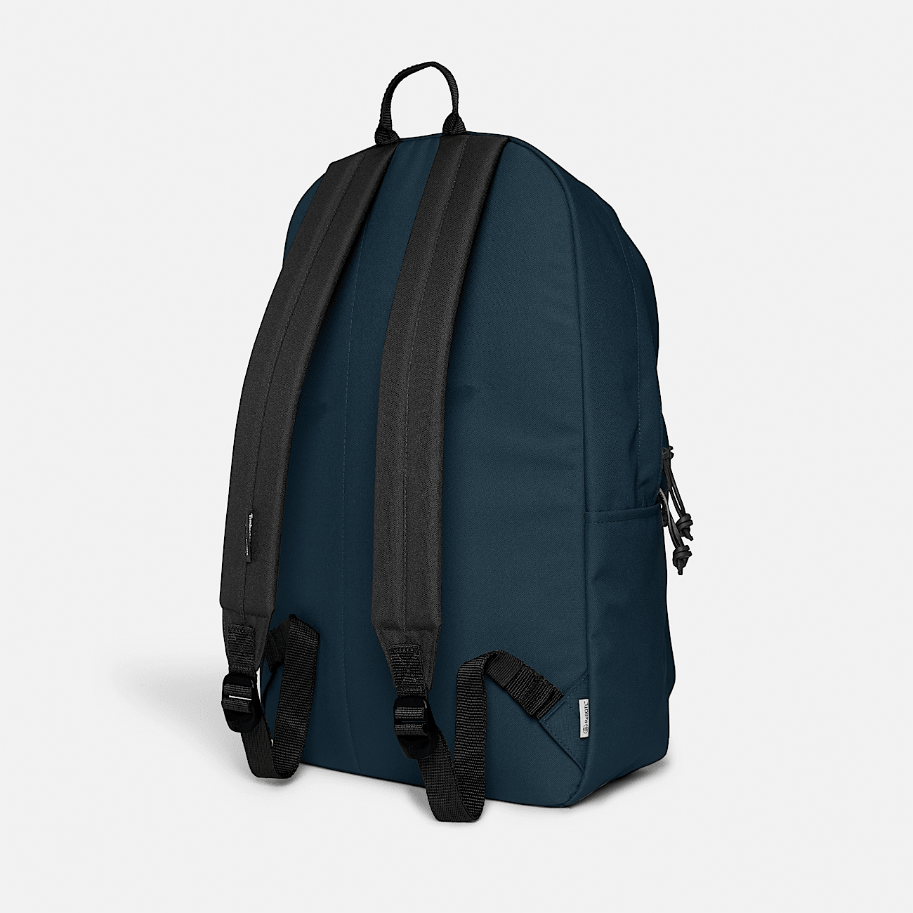 Timberland 27 Liter Core Backpack