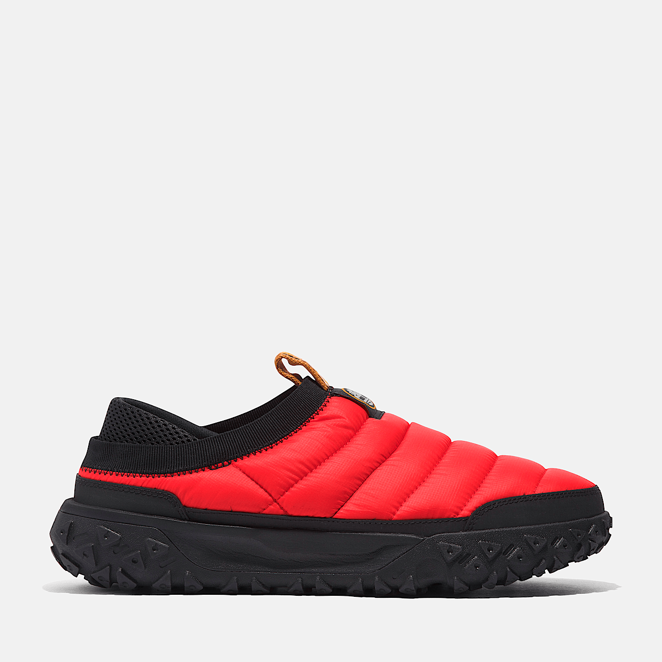 Adidas timberland red deals