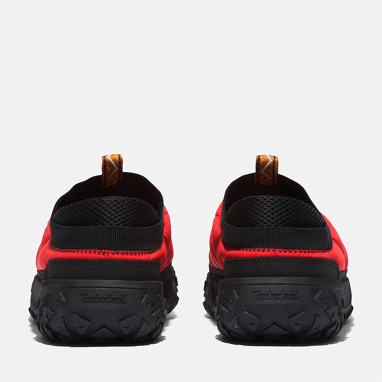 Timberland slip on sneakers sale