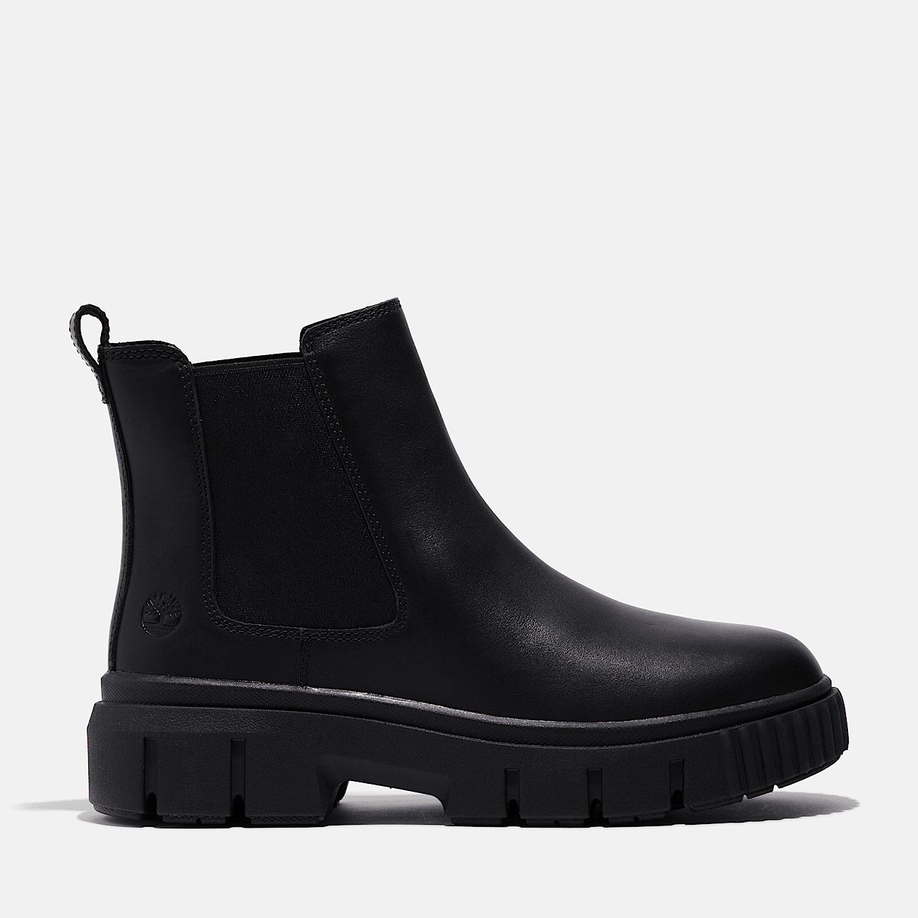 Grey timberland boots womens sale top