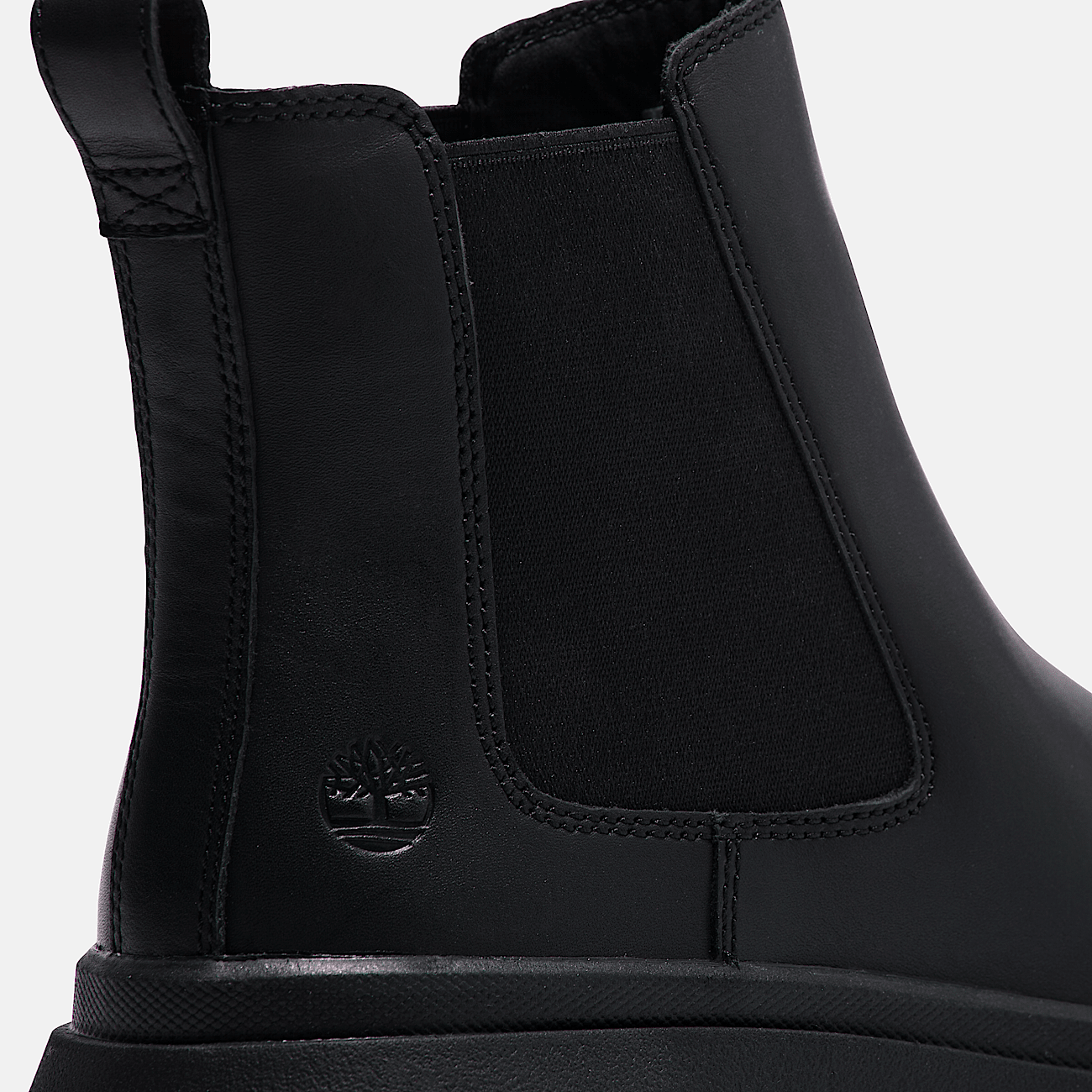 Women s Greyfield Chelsea Boot