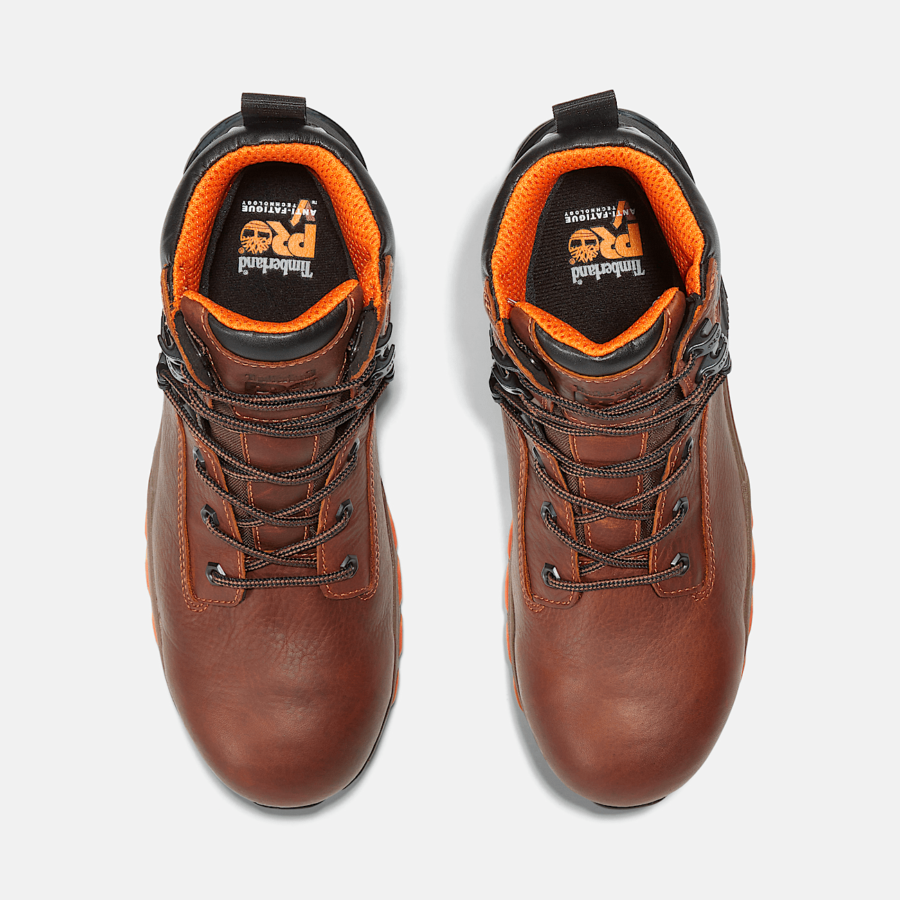 Timberland Men s Hypercharge Composite Toe Waterproof Work Boots