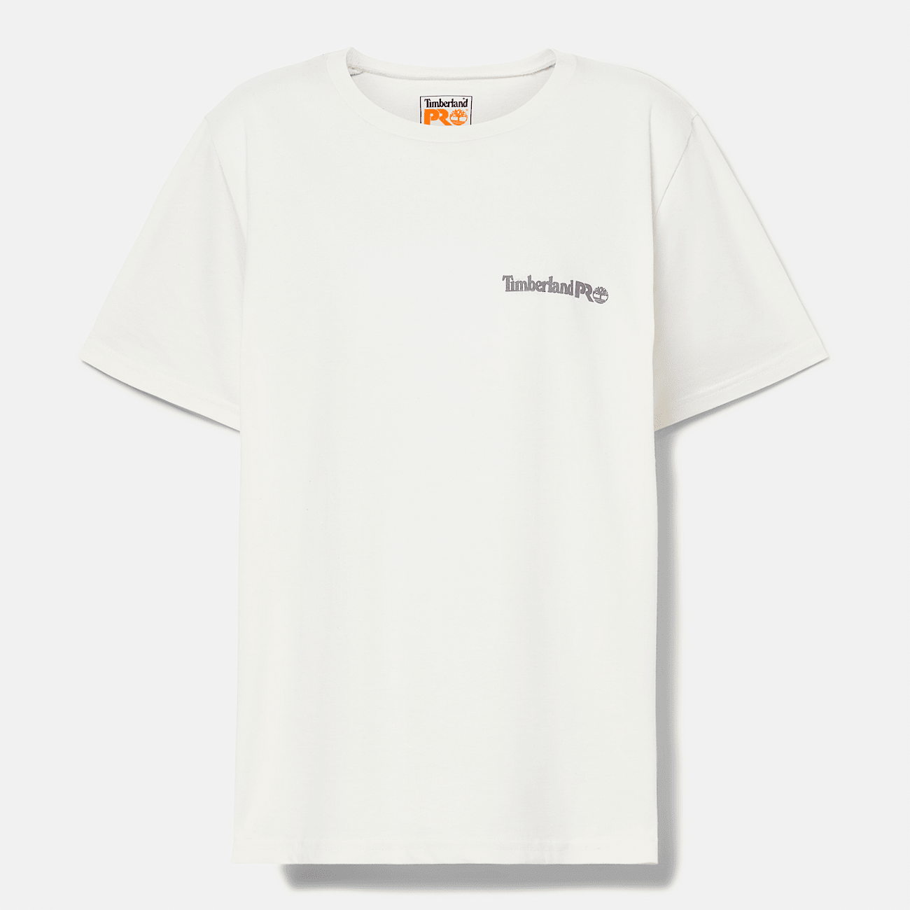 Tee shirt timberland femme top