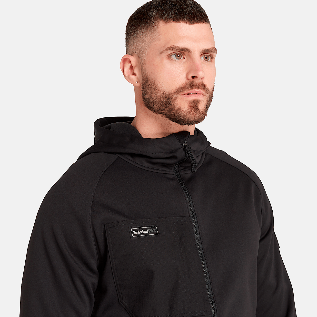 Timberland softshell online