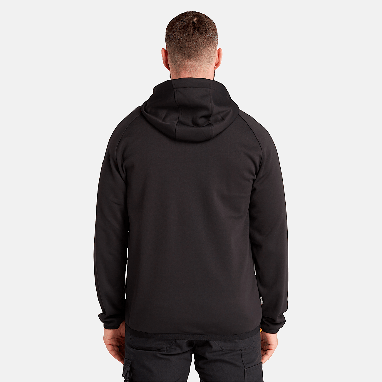 Timberland soft shell jacket new arrivals