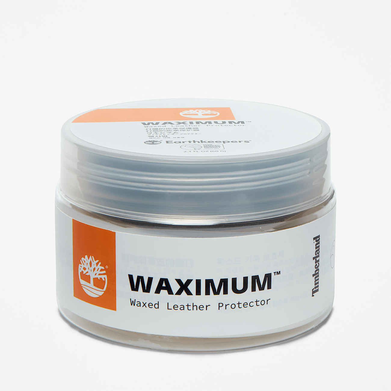 Waximum store