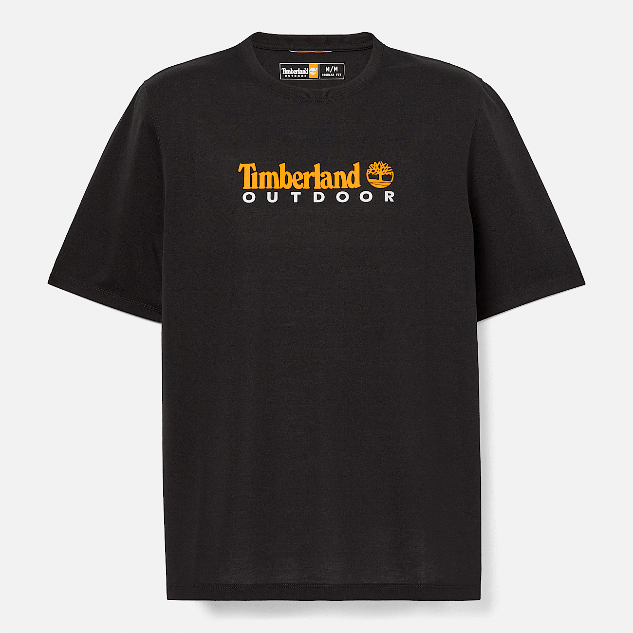 Men s UV Protection Outdoor Graphic T Shirt