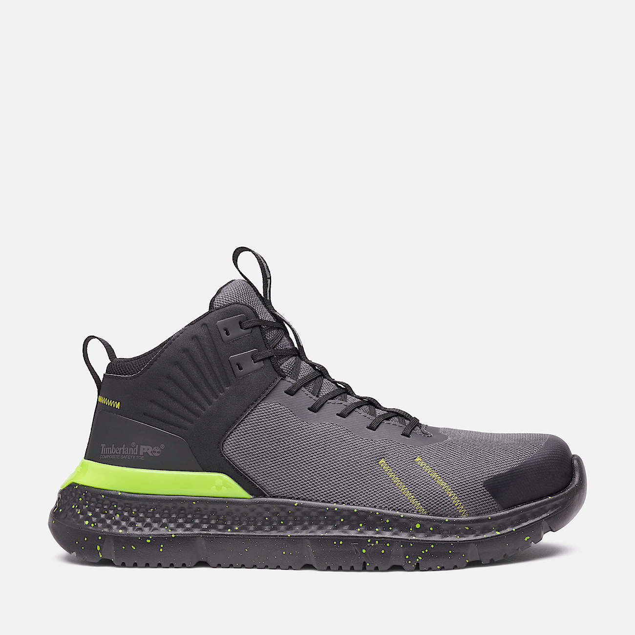 Timberland basketball shoes top