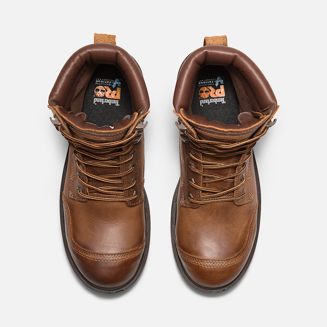 Men's Whitman 8