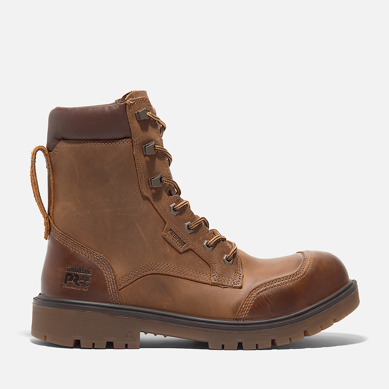 Timberland pro timberland work boots cheap