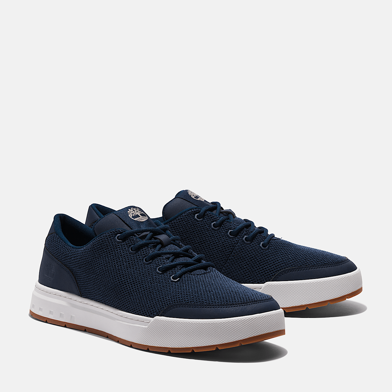 Timberland tennis shoes mens cheap